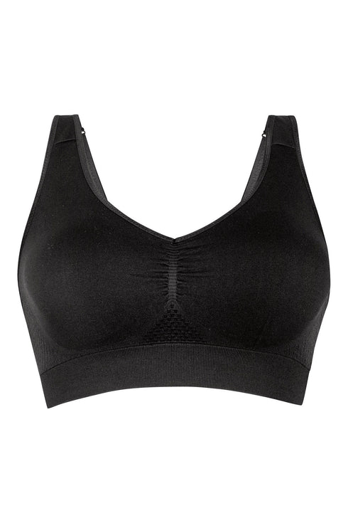 Anita Lotta Post Mastectomy Bra